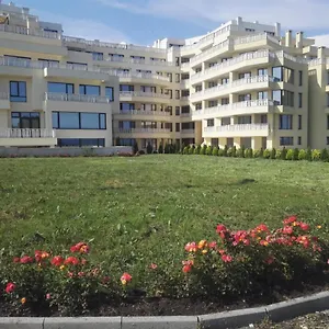 Sarafovo Apartment Burgas