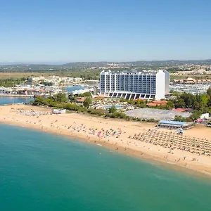 Main Avenue By Homing Apartment Vilamoura